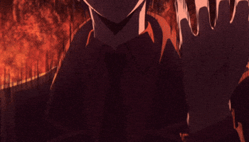 Anime GIF
