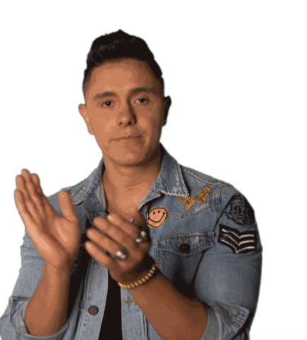 Suena El Dembow Rosas O Espinas Sticker by Joey Montana