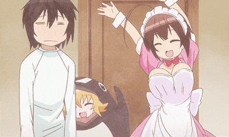 GIF S ANIME gif s anime:
