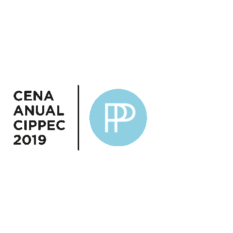 Cippec 2019 Sticker by CENTRO DE IMPLEMENTACION POLITICAS PUBLICAS PARA LA EQUIDAD Y EL CRECIMIENTO