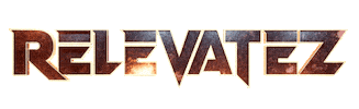 Festival Hardstyle Sticker by RAVEFIELD