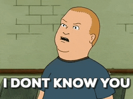 MakeYouAGif  GIF