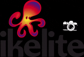 Ikelite GIF