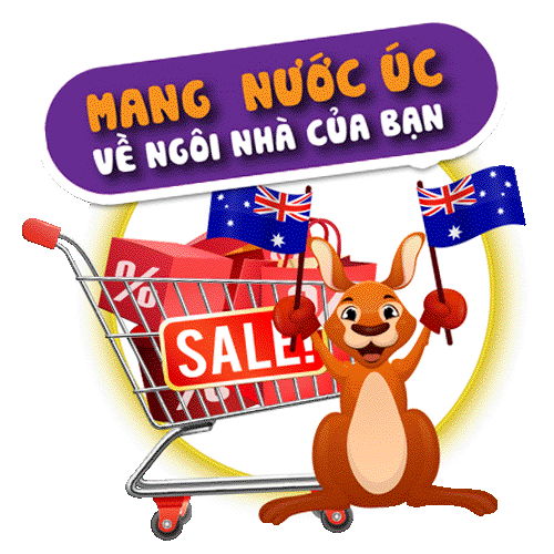 Animated Sticker