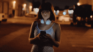 music video headphones GIF by Beats by Dre
