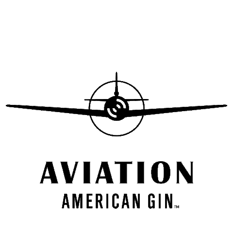 Ryan Reynolds Sticker by Aviation Gin