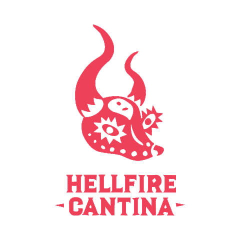 Wests Illawarra Sticker