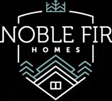 Noble Fir Homes GIF