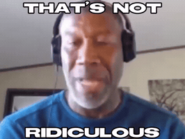 Kobe Bryant GIF