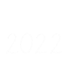 Taylor Swift Sticker