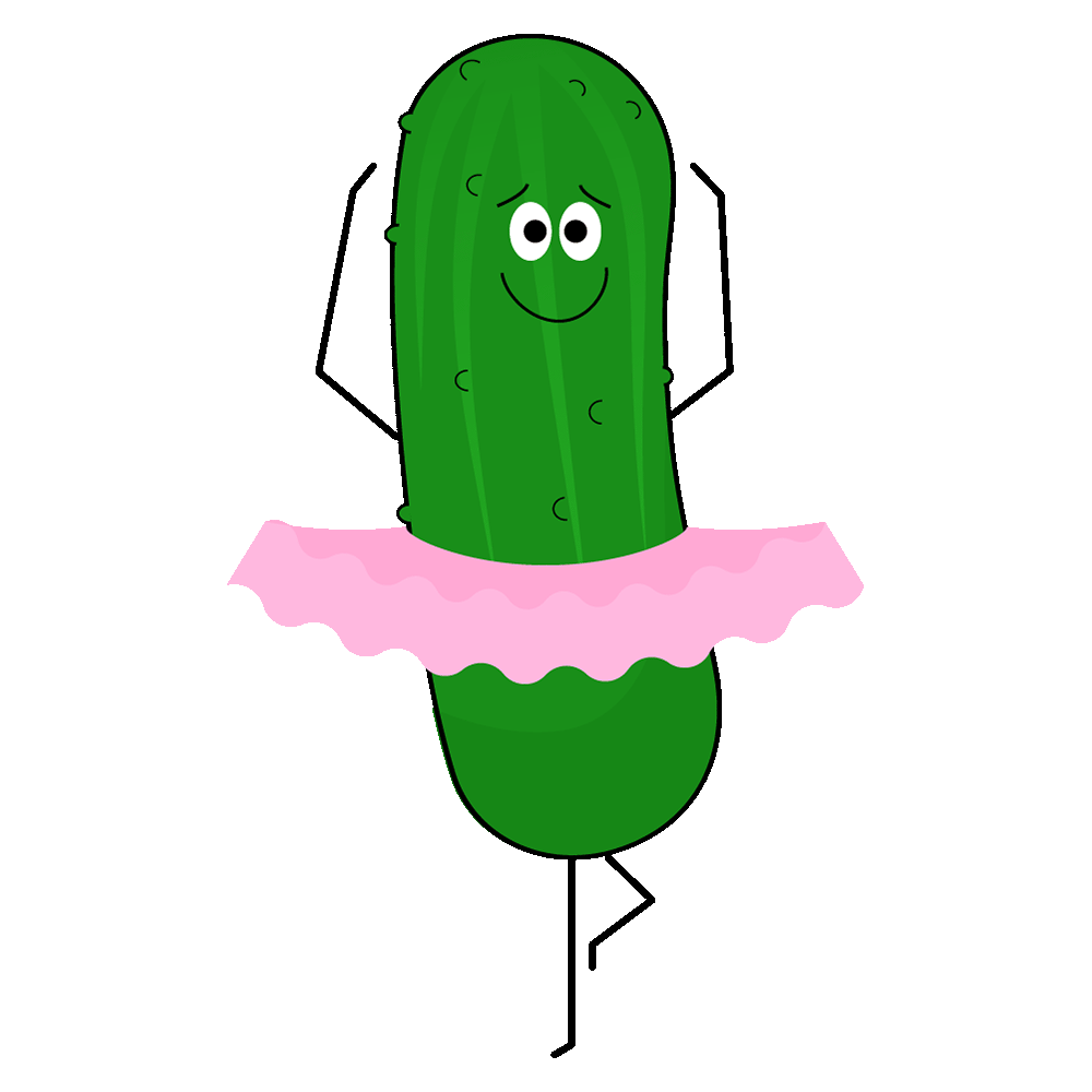 Dance Ballet Sticker by UNCSA for iOS & Android GIPHY