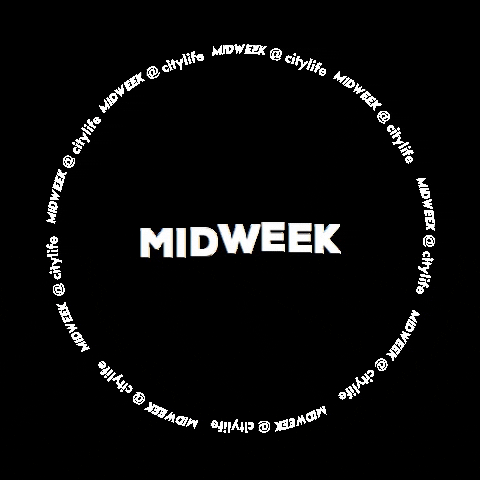 Life City GIF by citylifetampa