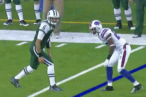 Is It Superbowl Or Super Bowl