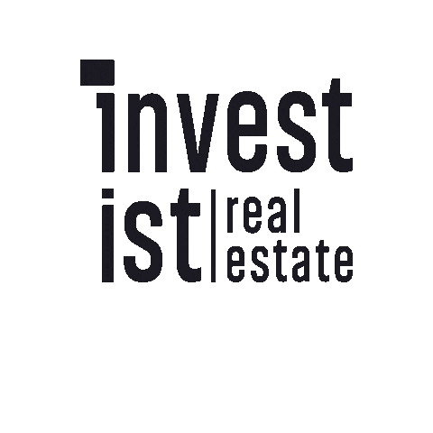 TemaGayrimenkul Sticker