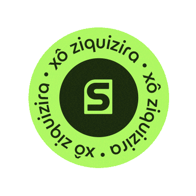 Segurosuhai Sticker by Suhai Seguradora