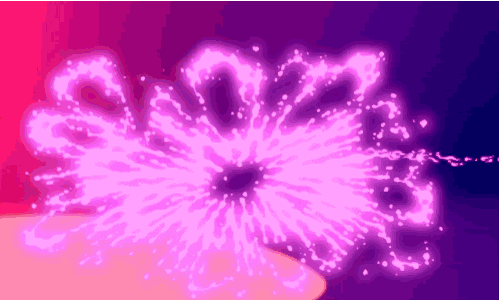 disney song GIF