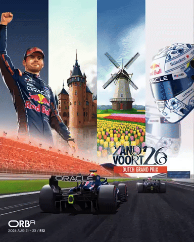 F1 GIF