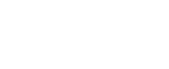 Thermenhotel Vier Jahreszeiten Sticker