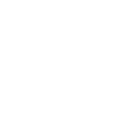 Work Sticker