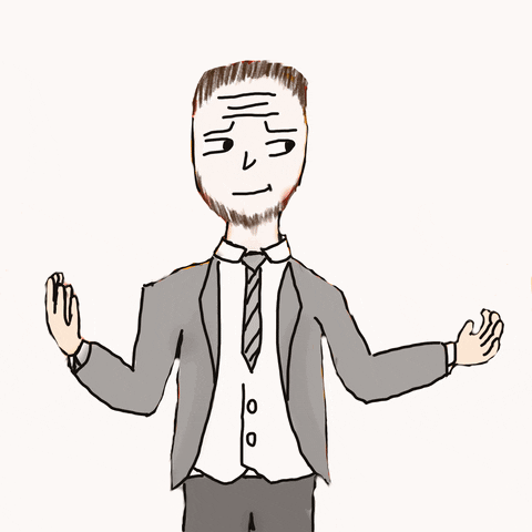 Fire GIF