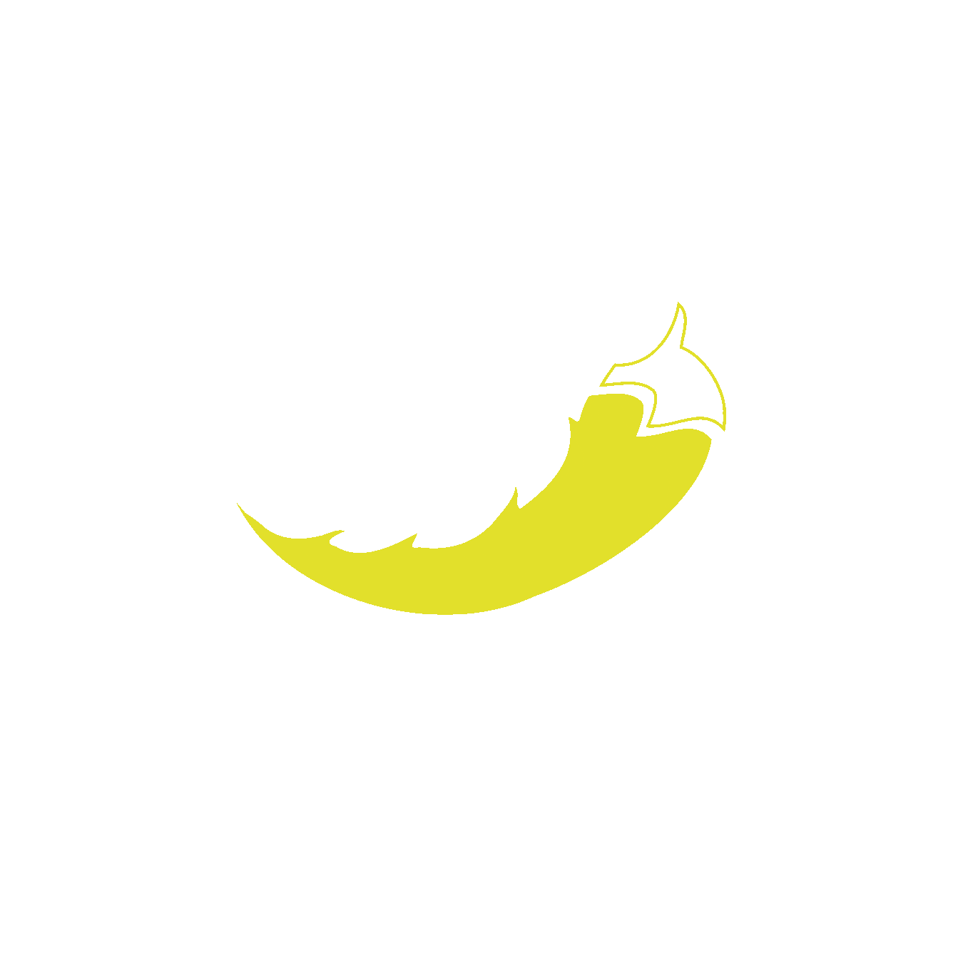 adSPICE Sticker