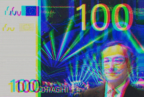 FantaSanremo GIF