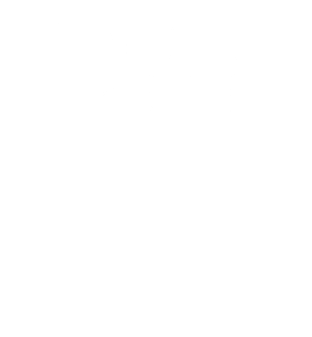 Goodwood Festival Of Speed Sticker by McLaren Automotive