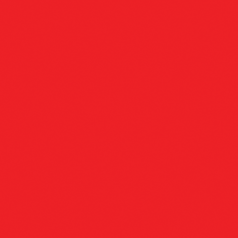 The Agency San Antonio GIF