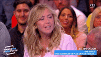 c8tv-lol-smile-Wx9xD1hNnbPiAdDiAx