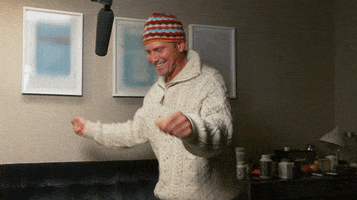 Mtv Realworld GIF by Paramount+