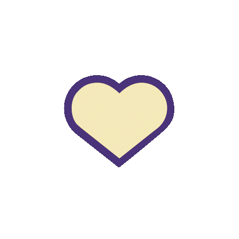 Deutsche Post International Womens Day Sticker by DHL