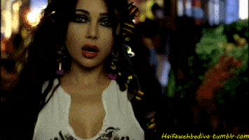 200.gif