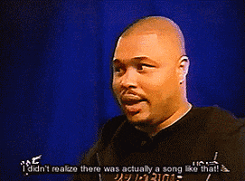 200.gif