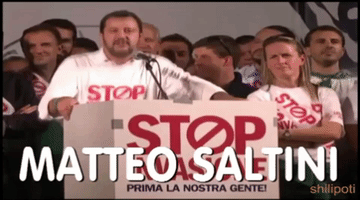 Shilipoti GIF