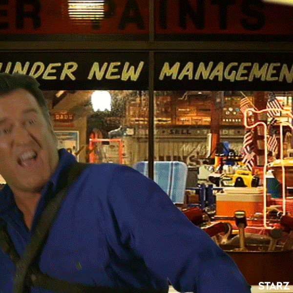 Campbell Price GIFs Find & Share on GIPHY