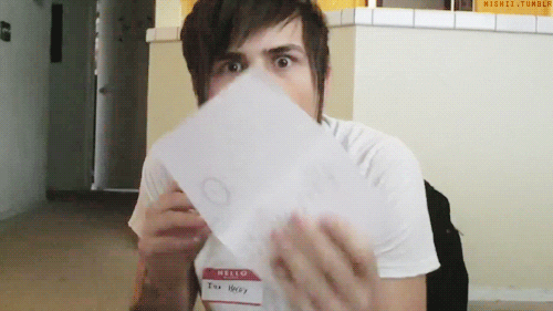 anthony padilla