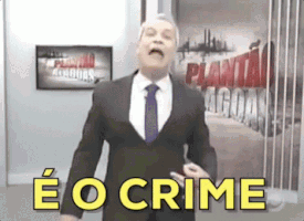 Sikera GIF