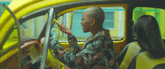 Banana GIF by Jada Kingdom