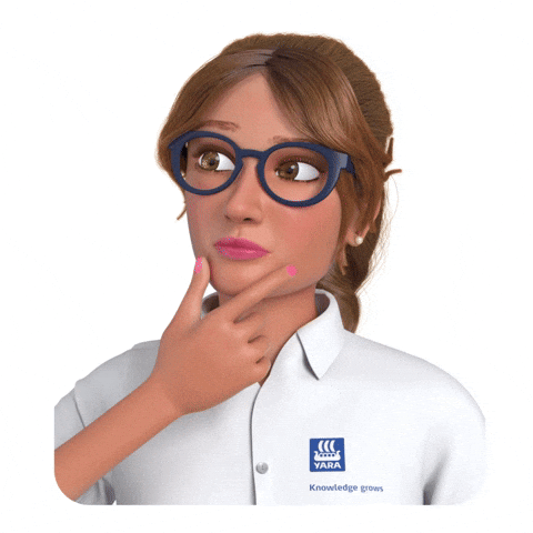 Maya Yara Brasil GIFs on GIPHY - Be Animated