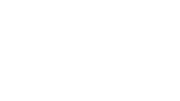 ouzerie1 Sticker
