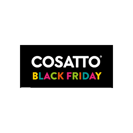 Sticker by Cosatto