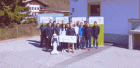 Hotelsoftware Team Casablanca GIF