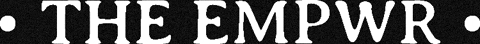 The EMPWR GIF