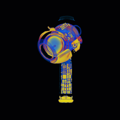 Animated GIF