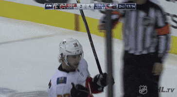 200.gif?cid=fc005b086dfc3c4088c923822fbc4a30ff6def5fb13f3fd4&rid=200.gif&ct=g