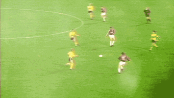 bundesliga kutowski GIF by Borussia Dortmund