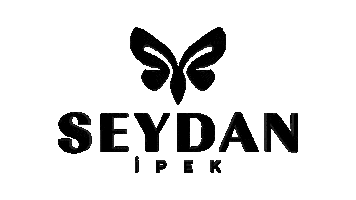 Ipek Seydan Sticker by seydanipektr