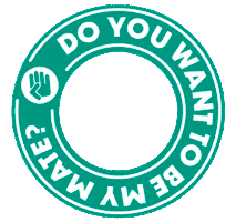 Friends Sticker by coocazoo