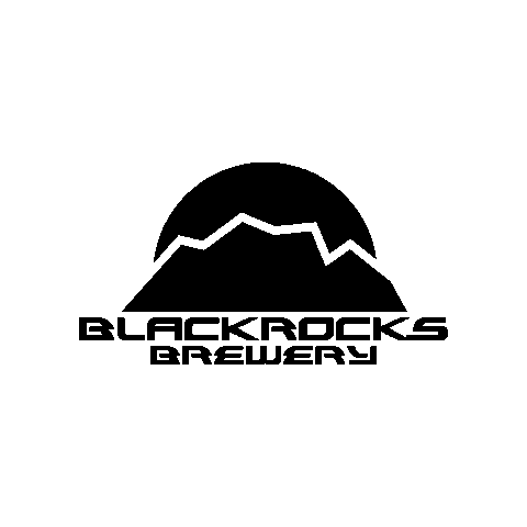 Brx Sticker by Barry Roubaix