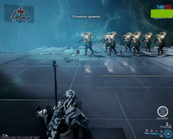 Animated GIF